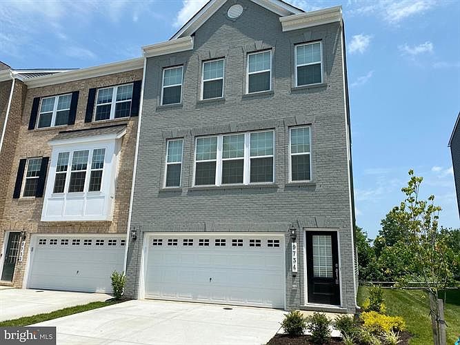 1st image of 9734 Glassy Creek Way