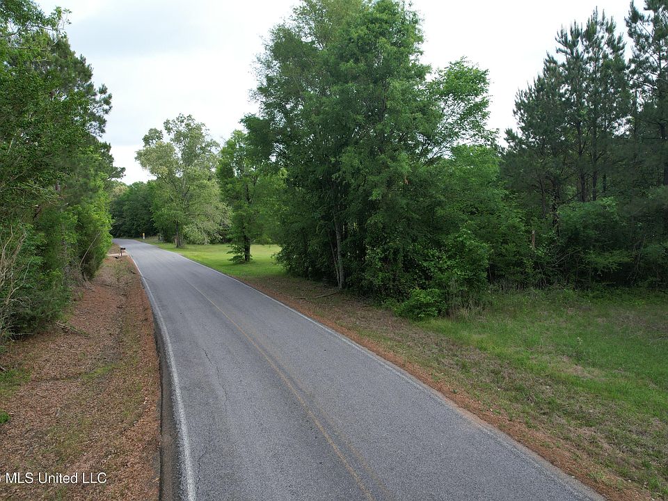1st image of Haynes Chapel Rd