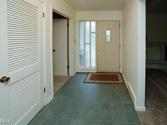 2nd image of 227 Central St #House