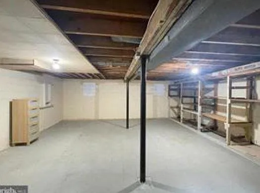 4807 Eaton Pl — Photo 27