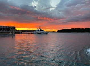 1478 E 3rd Ave #LL, Bay Shore, NY 11706