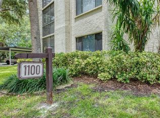 700 Starkey Rd APT 1145, Largo, FL 33771