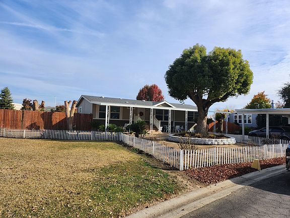 2nd image of 2400 W Midvalley Avenue #Ld42