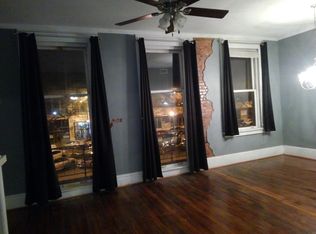 1127 Broad St #B, Augusta, GA 30901