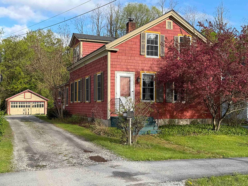 1st image of 16 Pearl Street