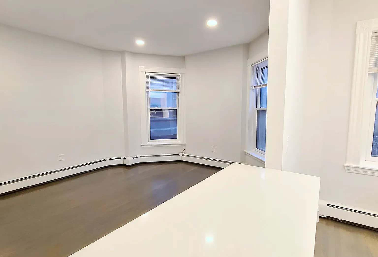 Studio, 491 sqft, $3,000 — Photo 2