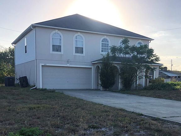 2nd image of 1001 Wilmington Dr