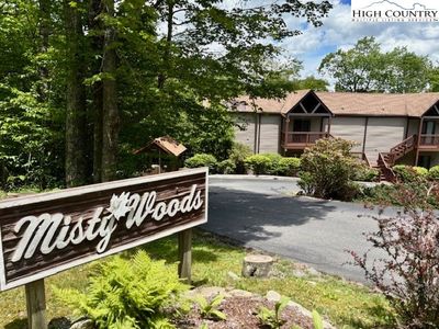 1664 Grouse Moor Drive #4, Sugar Mountain, NC, 28604