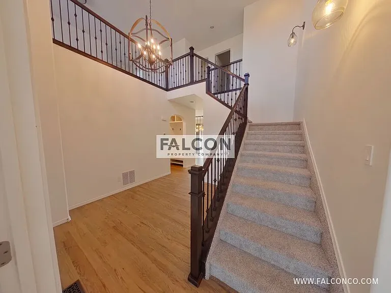 7248 Jagged Rock Cir — Photo 3