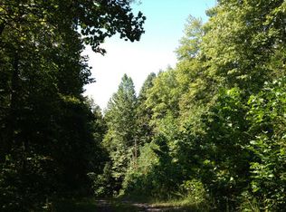 Lakeland Ln, La Follette, TN 37766