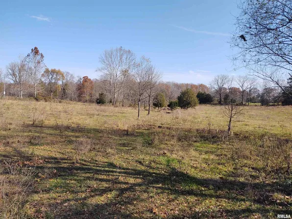 578 Mount Shelter Rd, Vienna, IL 62995