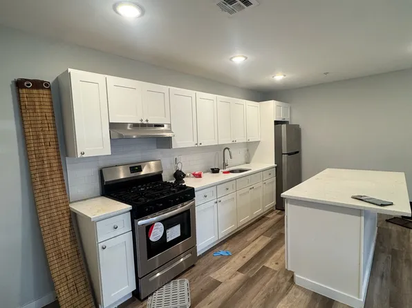 41 Auburn St Floor 3, Paterson, NJ 07501