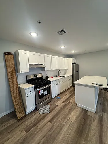 41 Auburn St #3 Photo 1