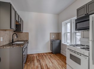 2701 Hampshire Rd #17228903, Cleveland, OH
