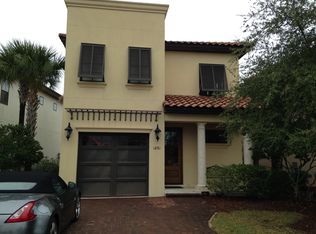 1851 Boardwalk Drive, Miramar Beach, FL 32550