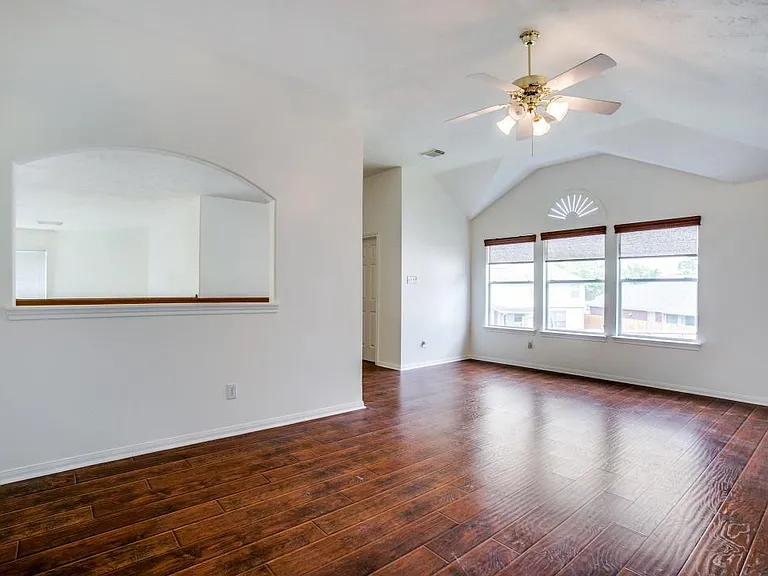 14830 Buckskin Bridge Ct — Photo 16