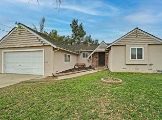 6950 Ruskut Way, Sacramento, CA 95823