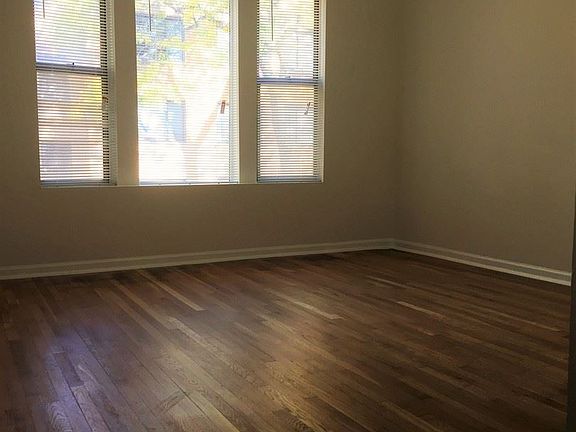 4th image of 3047 W Cortland St APT 2