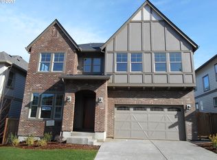 13728 NW 175th Ave, Sherwood, OR