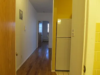 Rented by FlatFinders Realty