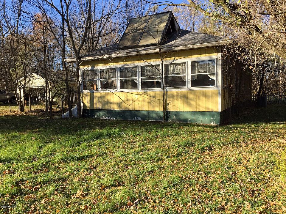 1st image of 603 E Van Buren St
