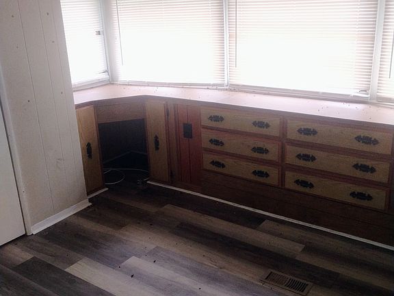 2nd image of 1351 N 2nd St Lot 6
