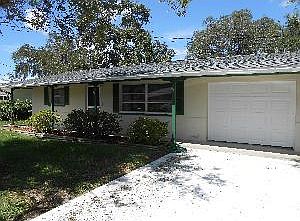 1st image of 4310 67th Way N