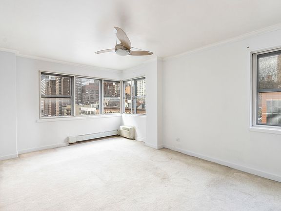 4th image of 305 E 72nd St #8E