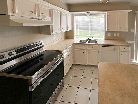 5th image of 3607 Ashley Ct