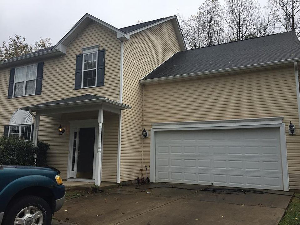 1st image of 3935 Blairwood St