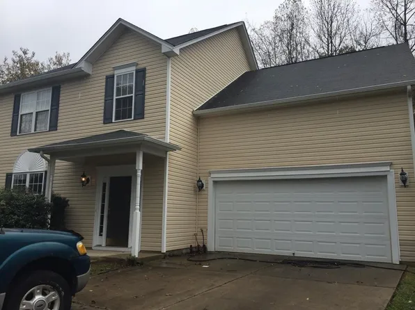 3935 Blairwood St, High Point, NC 27265