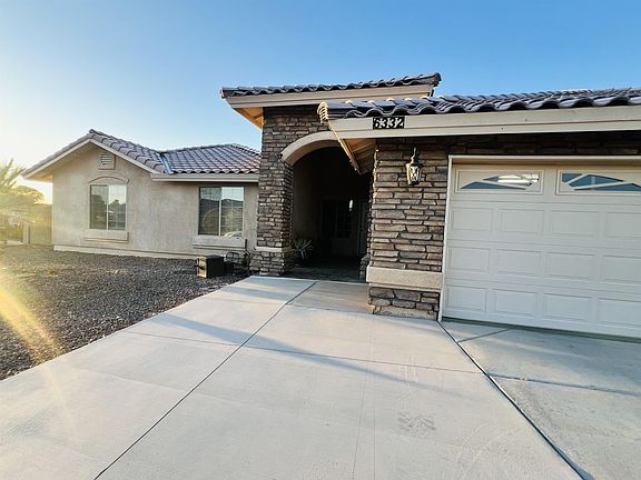 4th image of 6332 E 46th Pl