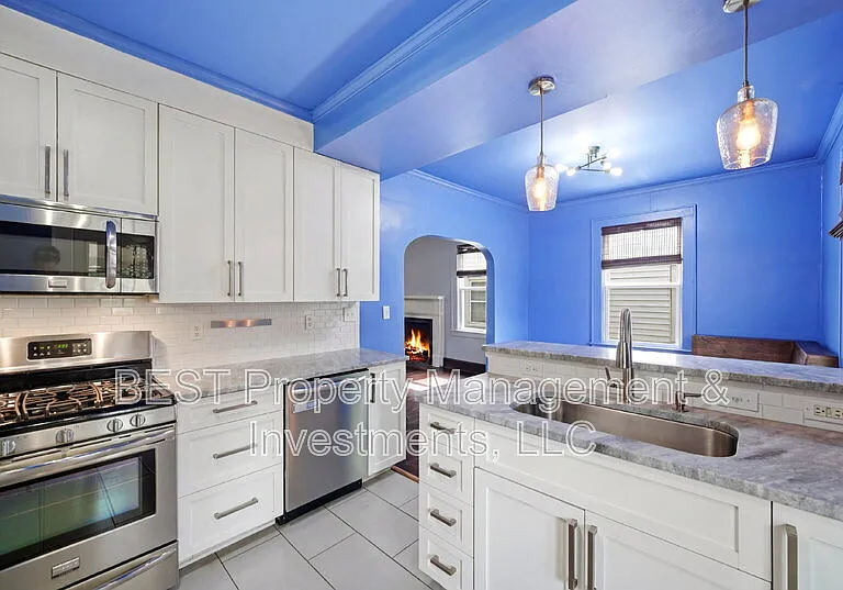 2208 Wilmore Dr — Photo 13