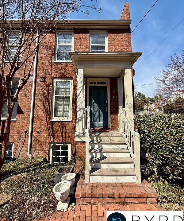 1st image of 117 N 25th St