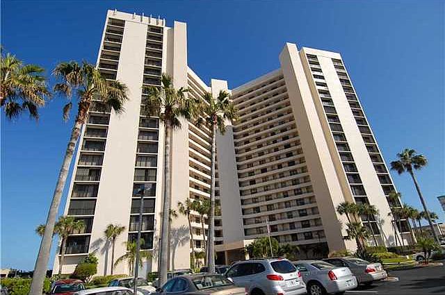 1st image of 9650 S Ocean Dr APT 1010