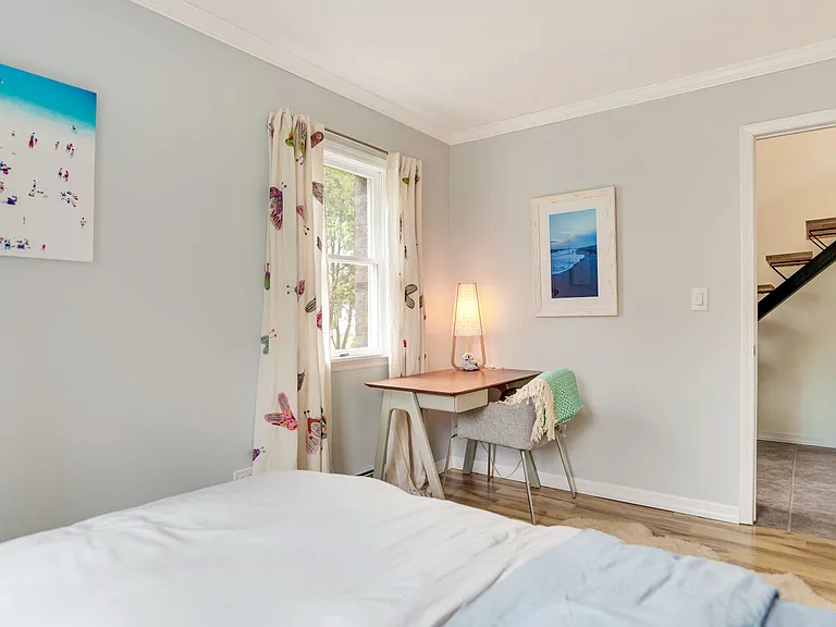52 Shinnecock Rd #A — Photo 30