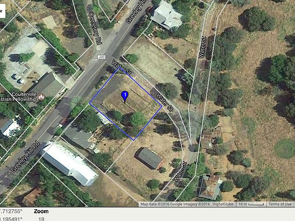 5th image of 5038 Main St