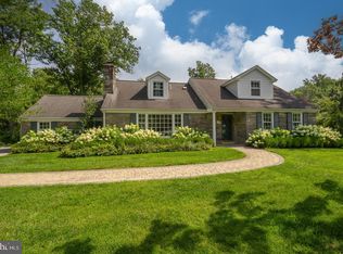 721 Hamilton Rd, Bryn Mawr, PA 19010