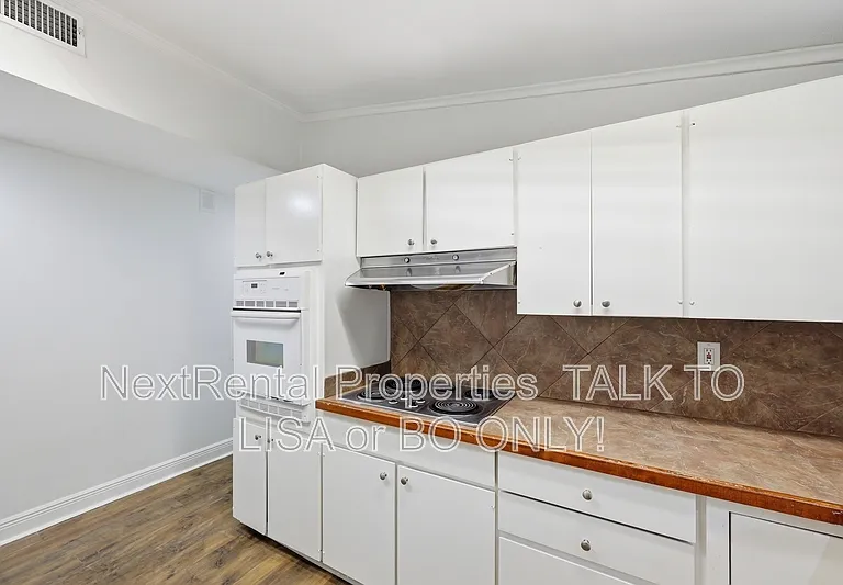 4750 Old Canton Rd — Photo 15