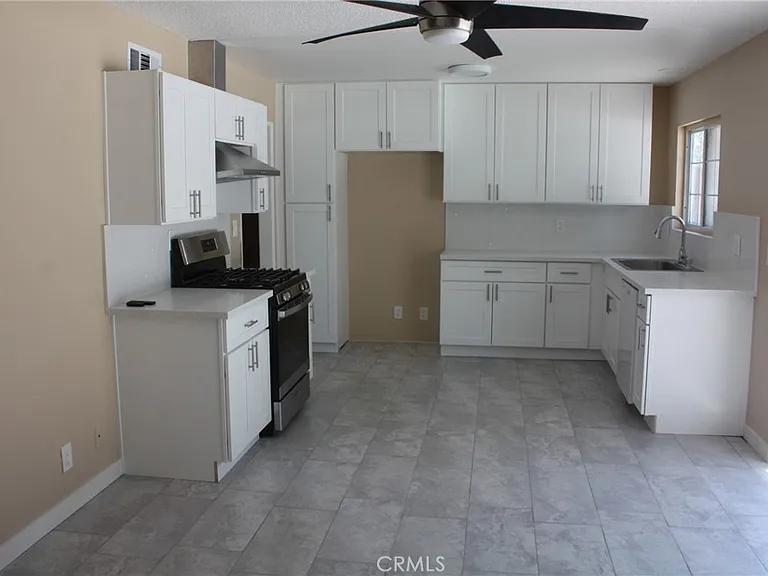 116 N Laurie Ann Ln — Photo 42