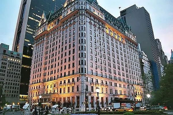 1st image of 768 5th Ave #1741