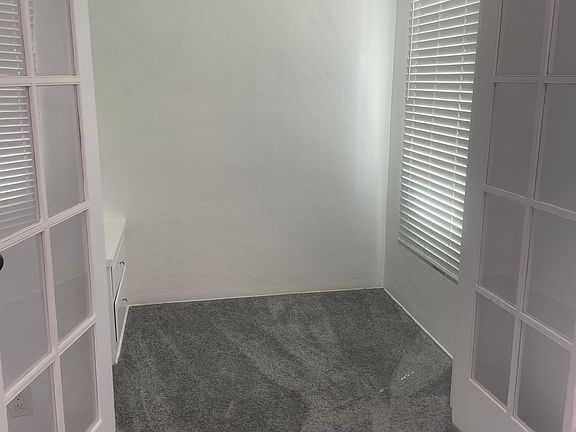 4th image of 3687 Columbia St