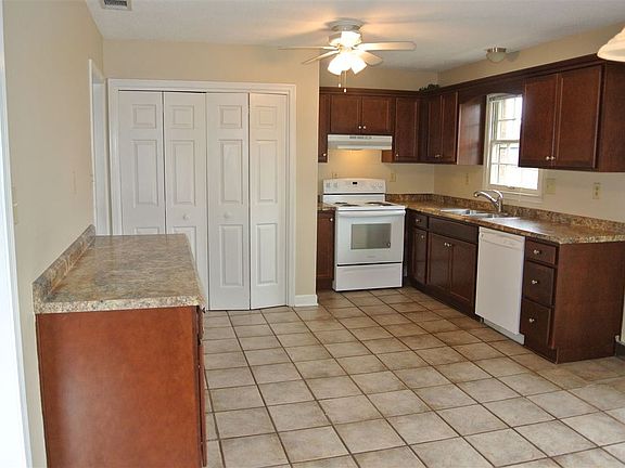 2nd image of 2979 McVay Trail Dr
