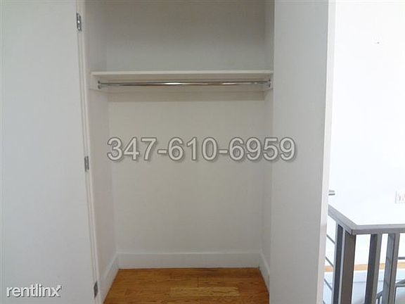 watermarked-DSC09675