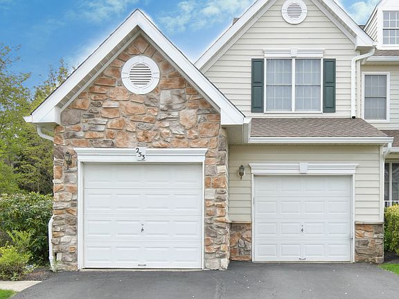 3rd image of 253 Patriot Hill Dr #253
