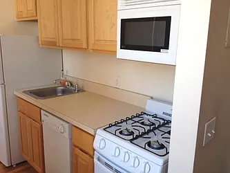 Rented by City Stop Realty