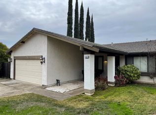 6321 Wittenham Way, Orangevale, CA 95662