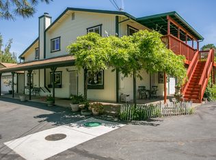 5664 Ore Ct, El Dorado, CA 95623