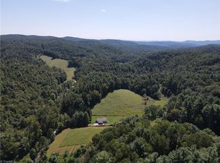 934 Mount Zion Rd, Deep Gap, NC 28618