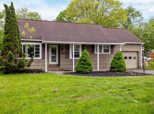 7957 Turin Rd, Rome, NY 13440